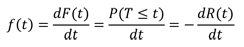 Equation 3 Equation